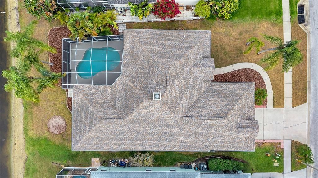 For Sale: $575,000 (4 beds, 3 baths, 2428 Square Feet)