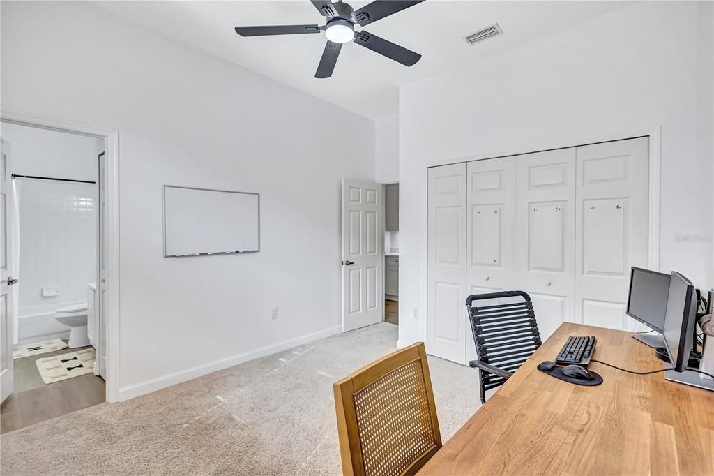 For Sale: $575,000 (4 beds, 3 baths, 2428 Square Feet)