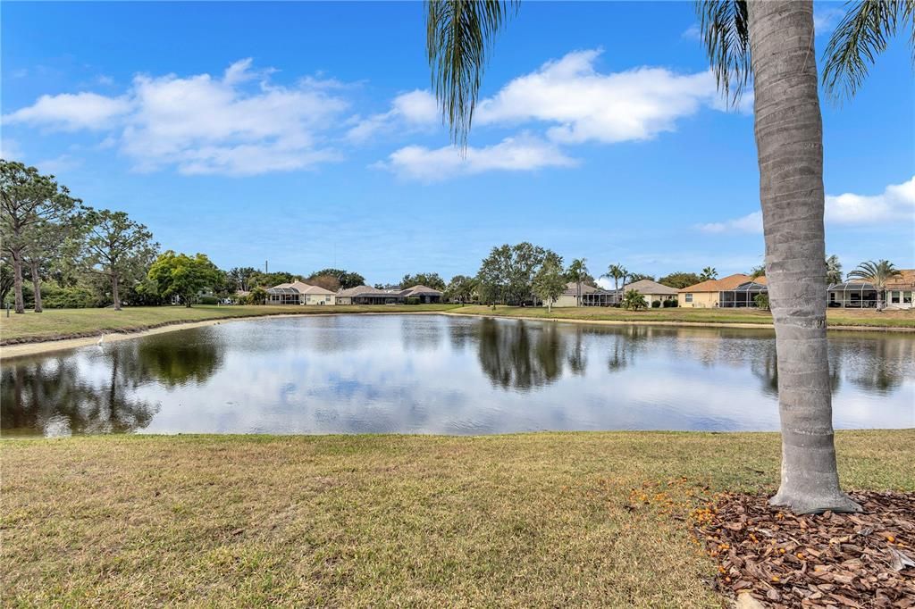 For Sale: $575,000 (4 beds, 3 baths, 2428 Square Feet)