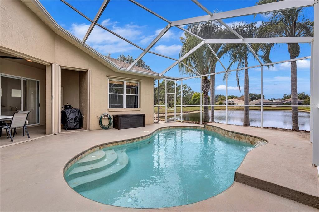 For Sale: $575,000 (4 beds, 3 baths, 2428 Square Feet)