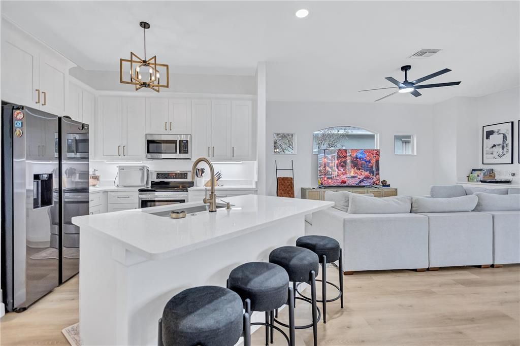 For Sale: $575,000 (4 beds, 3 baths, 2428 Square Feet)