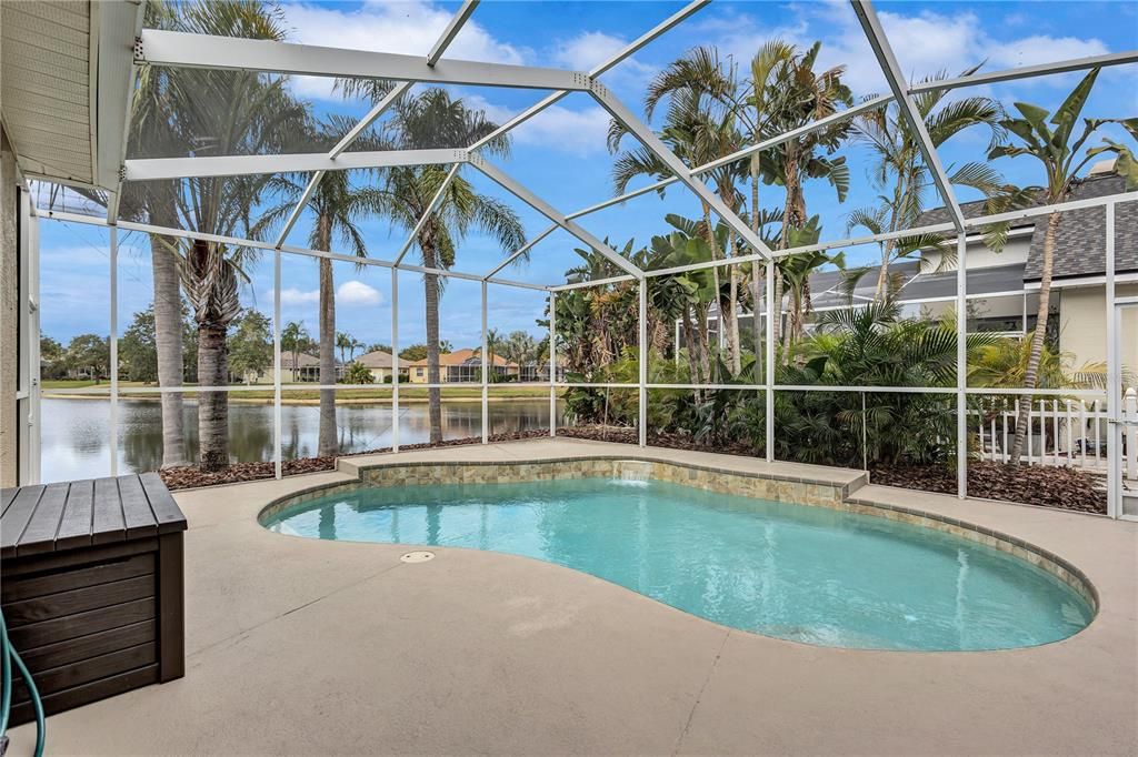 For Sale: $575,000 (4 beds, 3 baths, 2428 Square Feet)