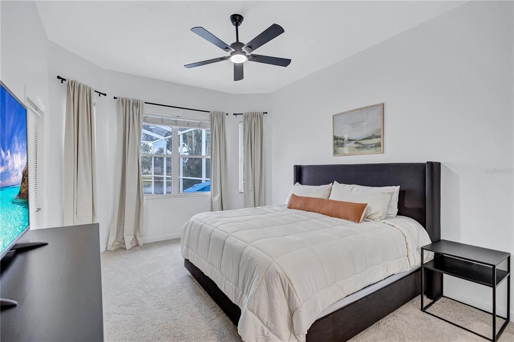 For Sale: $575,000 (4 beds, 3 baths, 2428 Square Feet)