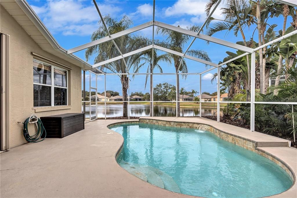 For Sale: $575,000 (4 beds, 3 baths, 2428 Square Feet)