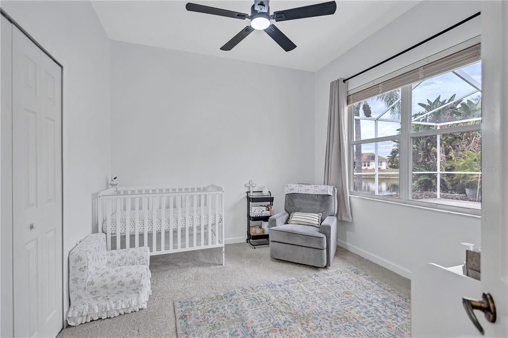 For Sale: $575,000 (4 beds, 3 baths, 2428 Square Feet)