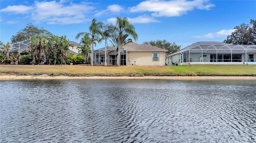 For Sale: $575,000 (4 beds, 3 baths, 2428 Square Feet)