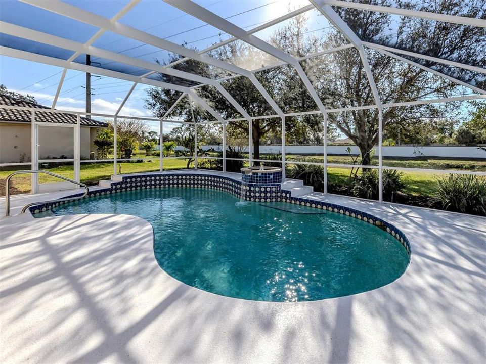 En Venta: $549,000 (3 camas, 2 baños, 1935 Pies cuadrados)