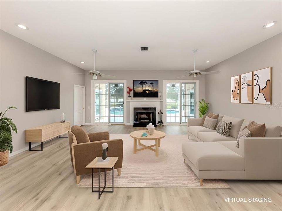 En Venta: $549,000 (3 camas, 2 baños, 1935 Pies cuadrados)