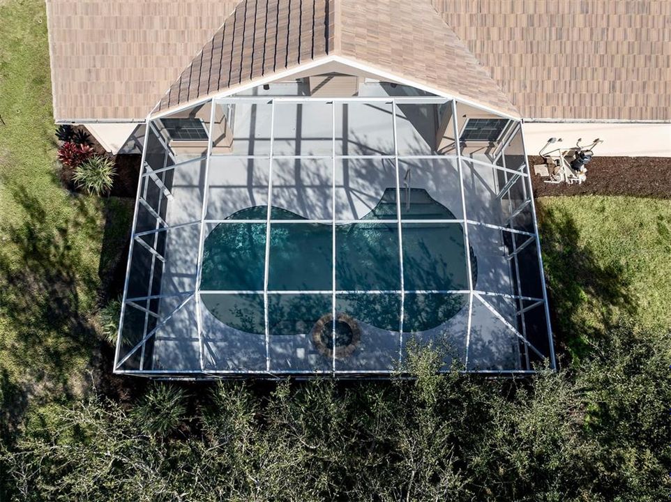 En Venta: $549,000 (3 camas, 2 baños, 1935 Pies cuadrados)