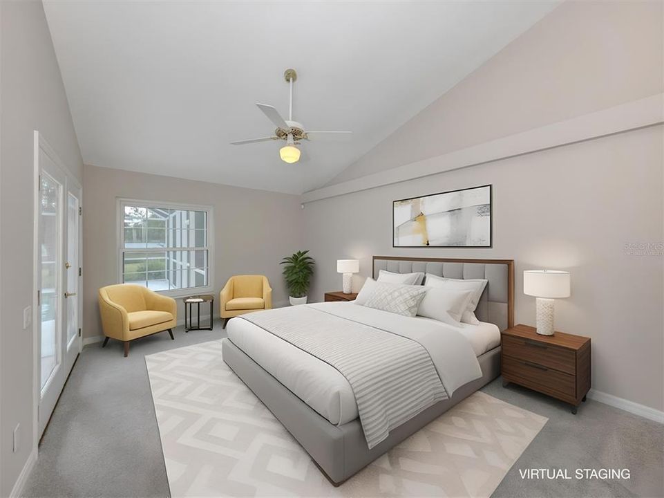 En Venta: $549,000 (3 camas, 2 baños, 1935 Pies cuadrados)