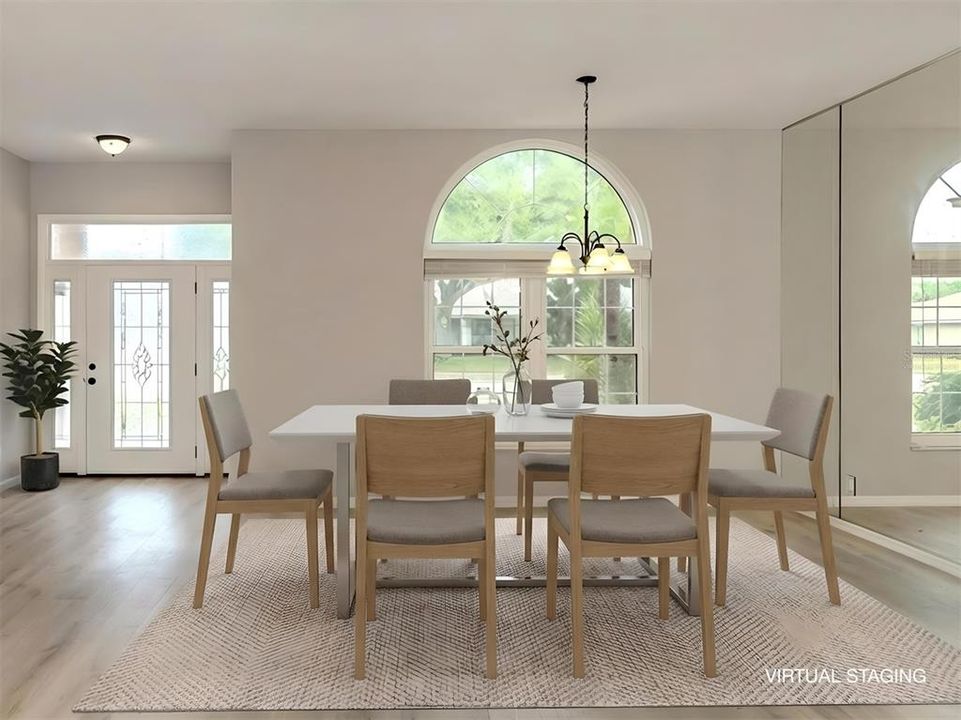 En Venta: $549,000 (3 camas, 2 baños, 1935 Pies cuadrados)