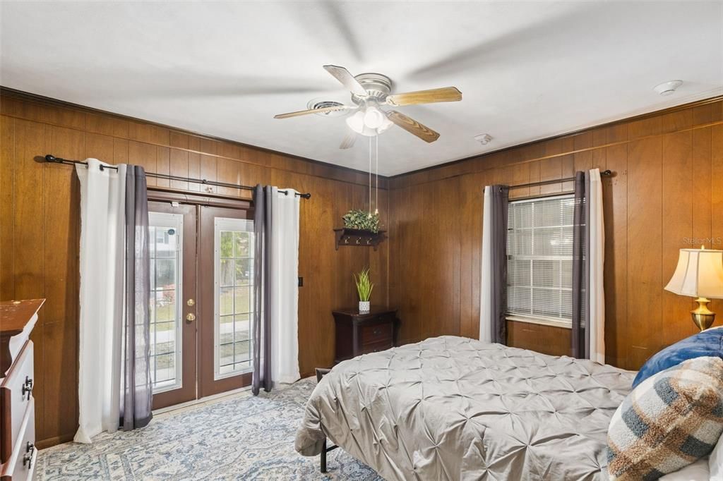 На продажу: $827,000 (0 спален, 0 ванн, 2786 Квадратных фут)