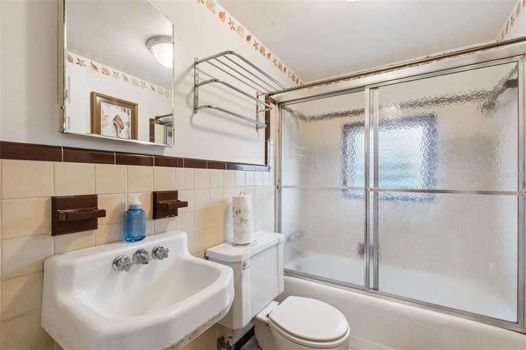 На продажу: $827,000 (0 спален, 0 ванн, 2786 Квадратных фут)