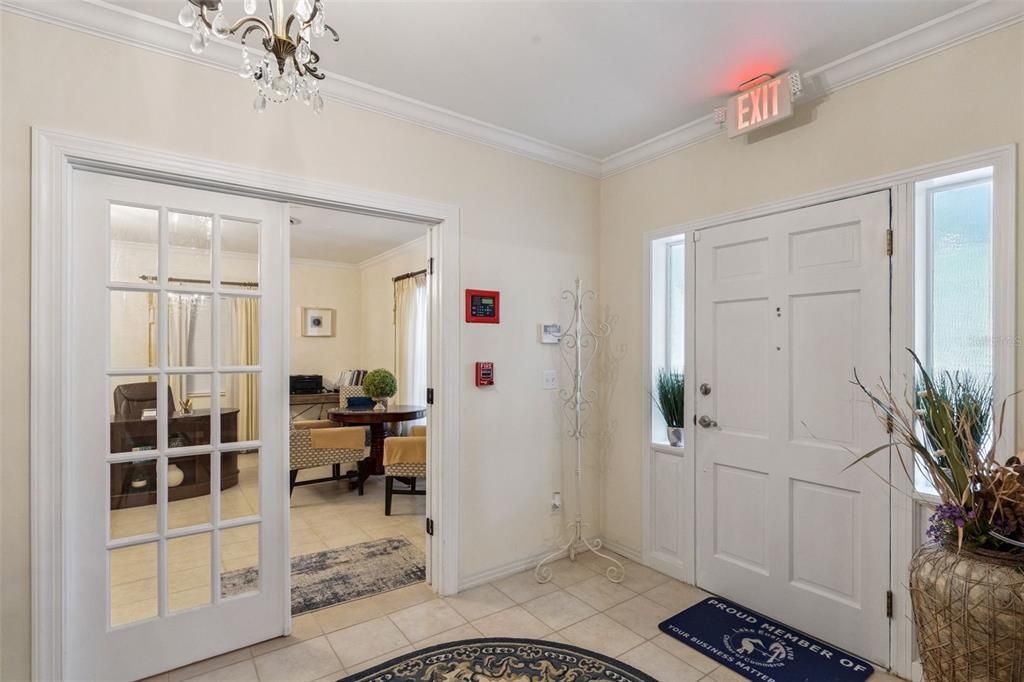 На продажу: $827,000 (0 спален, 0 ванн, 2786 Квадратных фут)