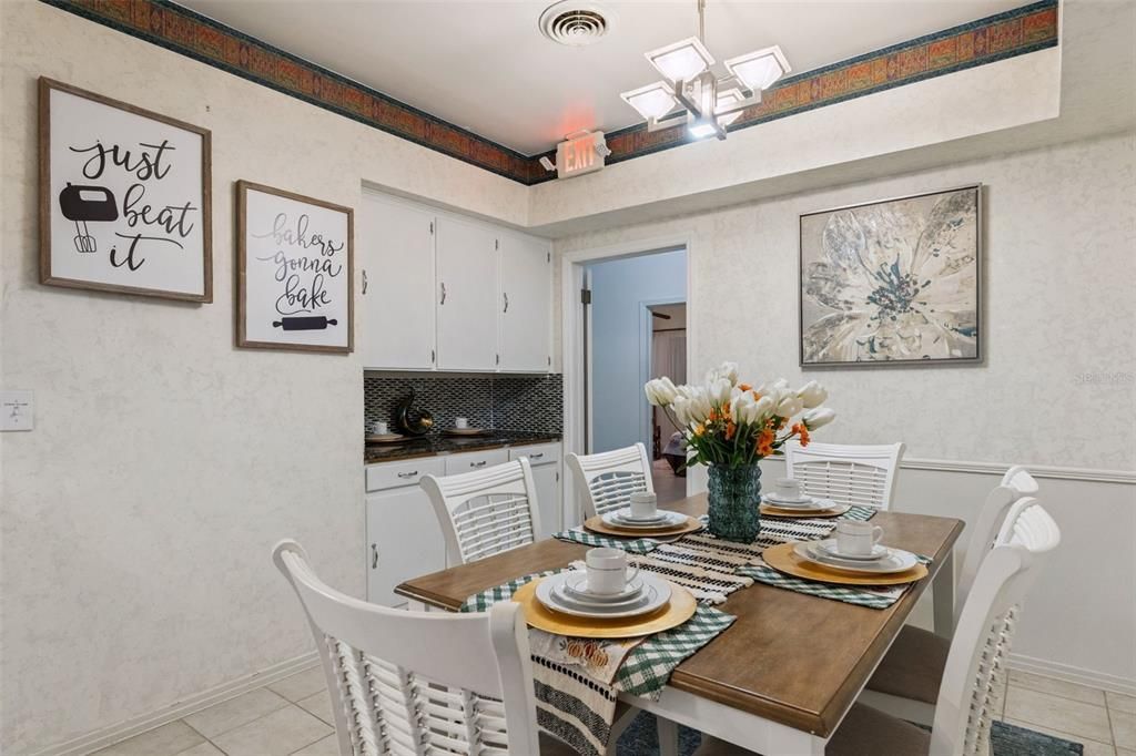 На продажу: $827,000 (0 спален, 0 ванн, 2786 Квадратных фут)