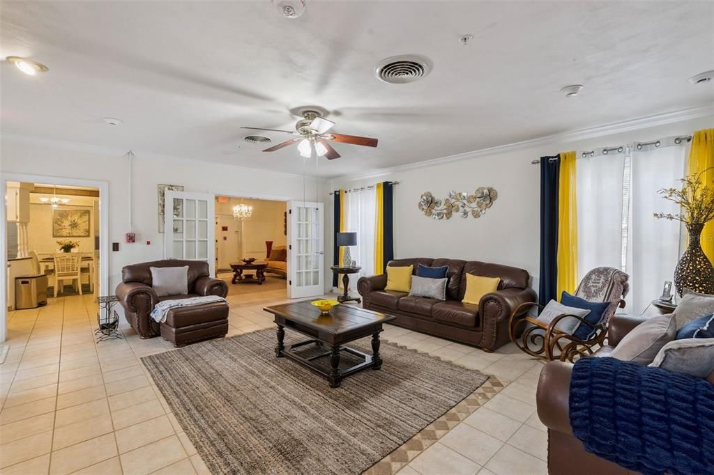 На продажу: $827,000 (0 спален, 0 ванн, 2786 Квадратных фут)