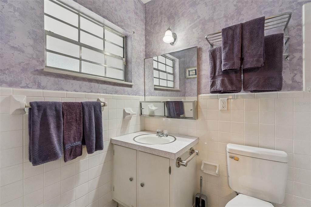 На продажу: $827,000 (0 спален, 0 ванн, 2786 Квадратных фут)