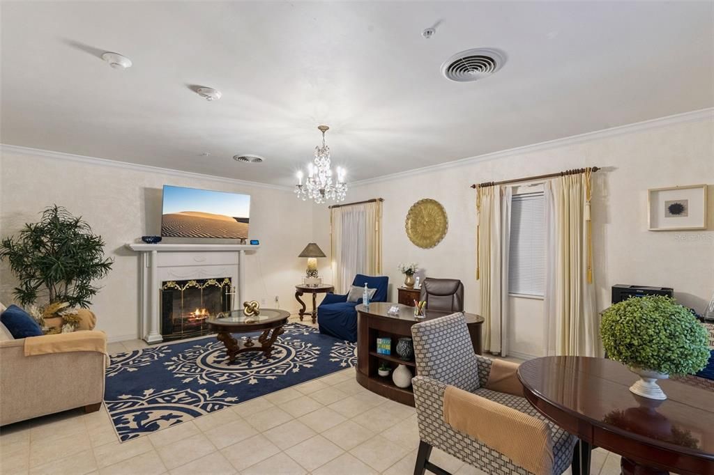 На продажу: $827,000 (0 спален, 0 ванн, 2786 Квадратных фут)