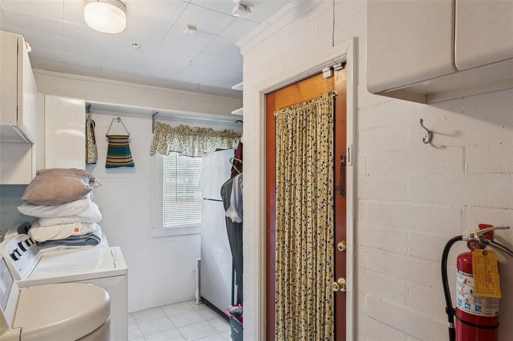 На продажу: $827,000 (0 спален, 0 ванн, 2786 Квадратных фут)