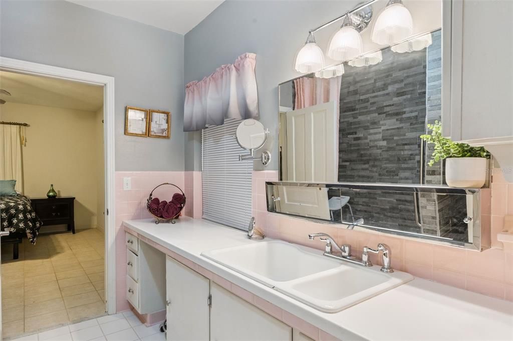 На продажу: $827,000 (0 спален, 0 ванн, 2786 Квадратных фут)