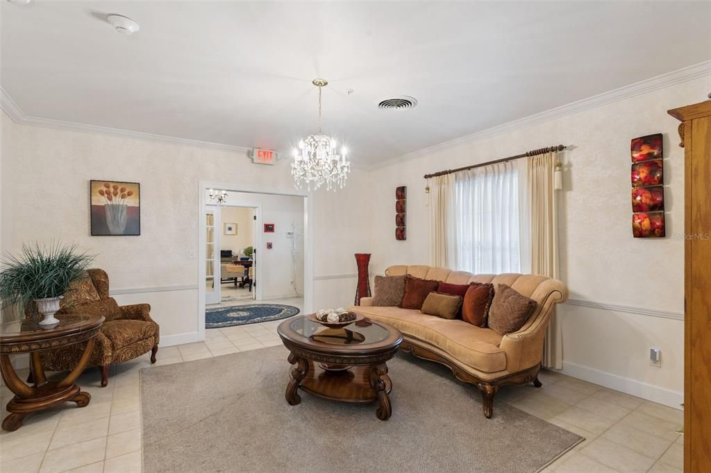 На продажу: $827,000 (0 спален, 0 ванн, 2786 Квадратных фут)