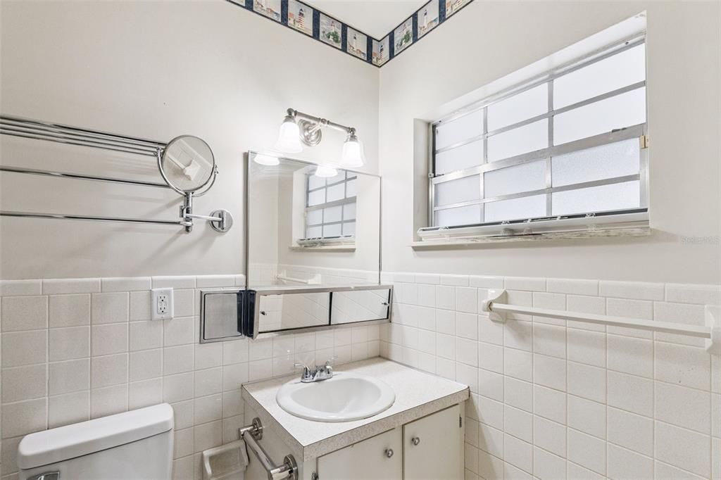 На продажу: $827,000 (0 спален, 0 ванн, 2786 Квадратных фут)