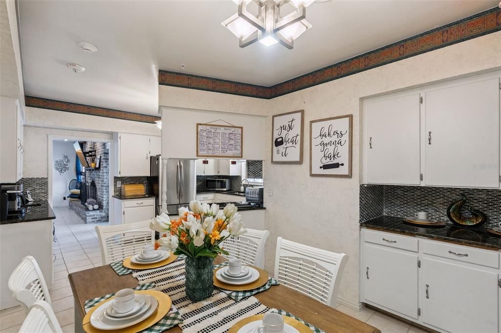 На продажу: $827,000 (0 спален, 0 ванн, 2786 Квадратных фут)