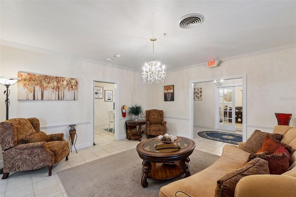 На продажу: $827,000 (0 спален, 0 ванн, 2786 Квадратных фут)