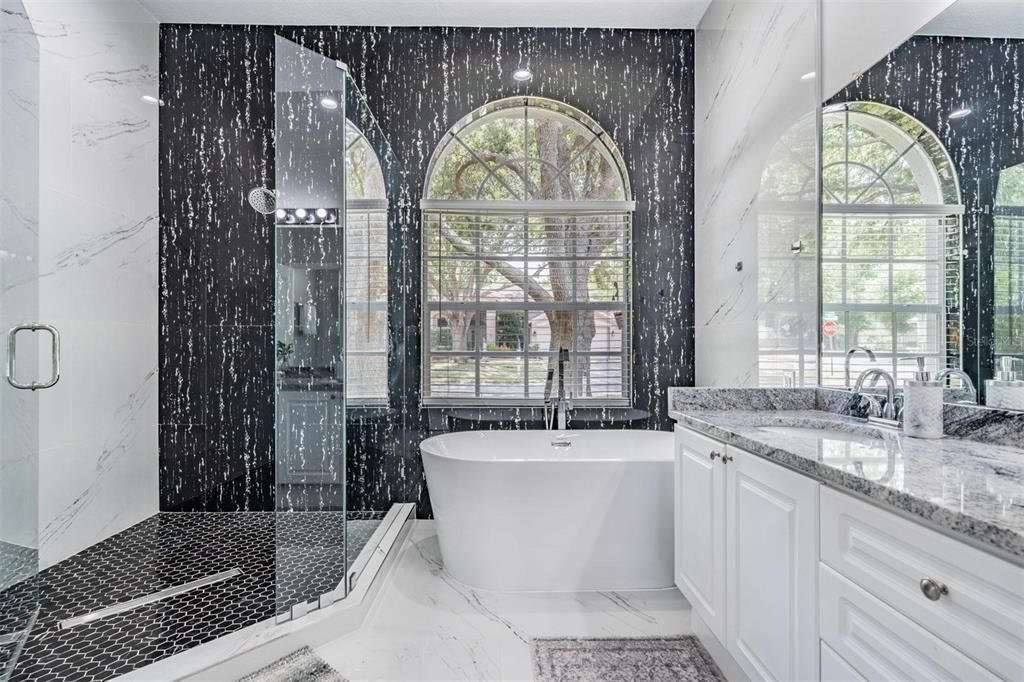 出租: $3,200 (3 贝兹, 2 浴室, 1975 平方英尺)