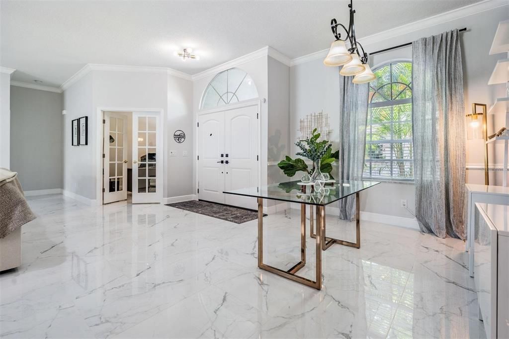 出租: $3,200 (3 贝兹, 2 浴室, 1975 平方英尺)