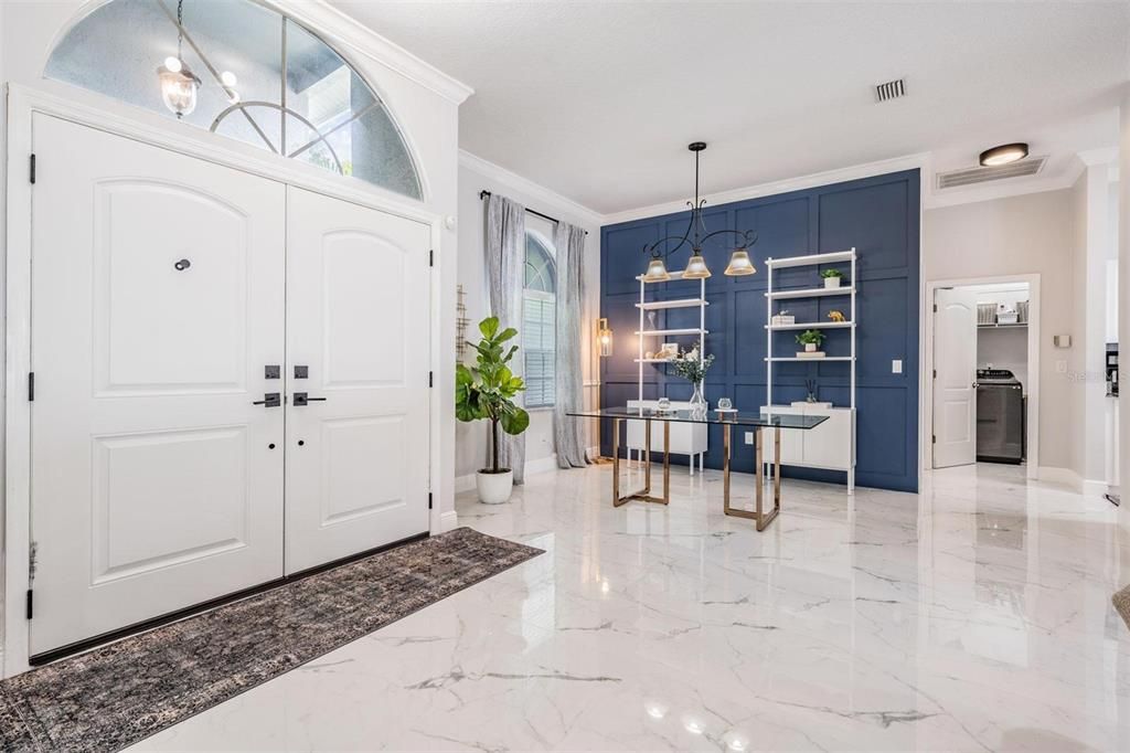 出租: $3,200 (3 贝兹, 2 浴室, 1975 平方英尺)