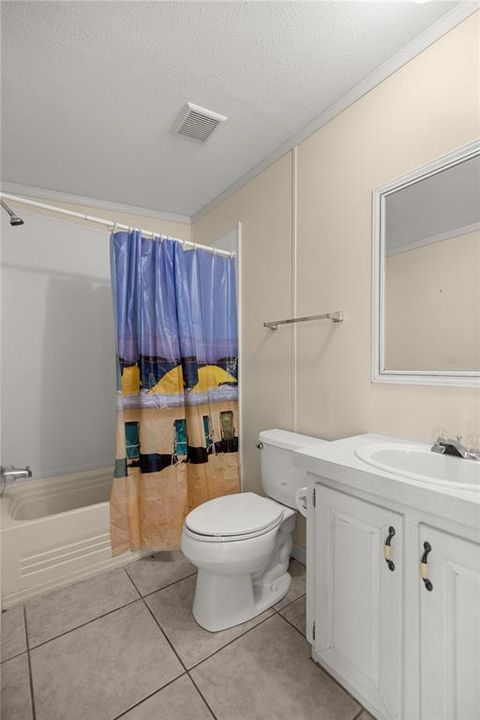 待售: $659,900 (5 贝兹, 3 浴室, 3512 平方英尺)