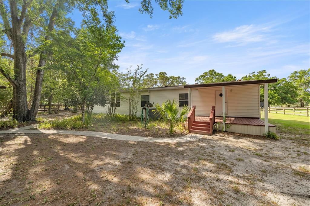 待售: $659,900 (5 贝兹, 3 浴室, 3512 平方英尺)