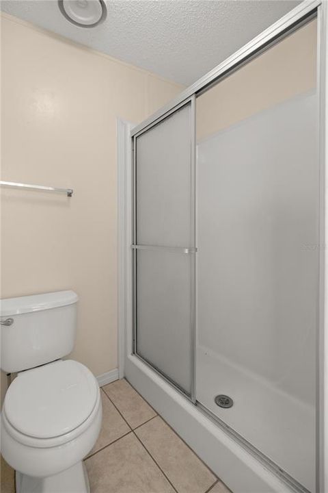 待售: $659,900 (5 贝兹, 3 浴室, 3512 平方英尺)