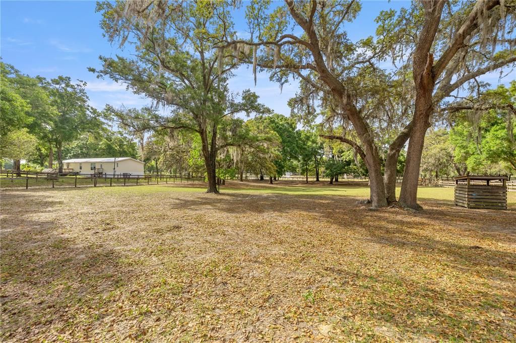 待售: $659,900 (5 贝兹, 3 浴室, 3512 平方英尺)