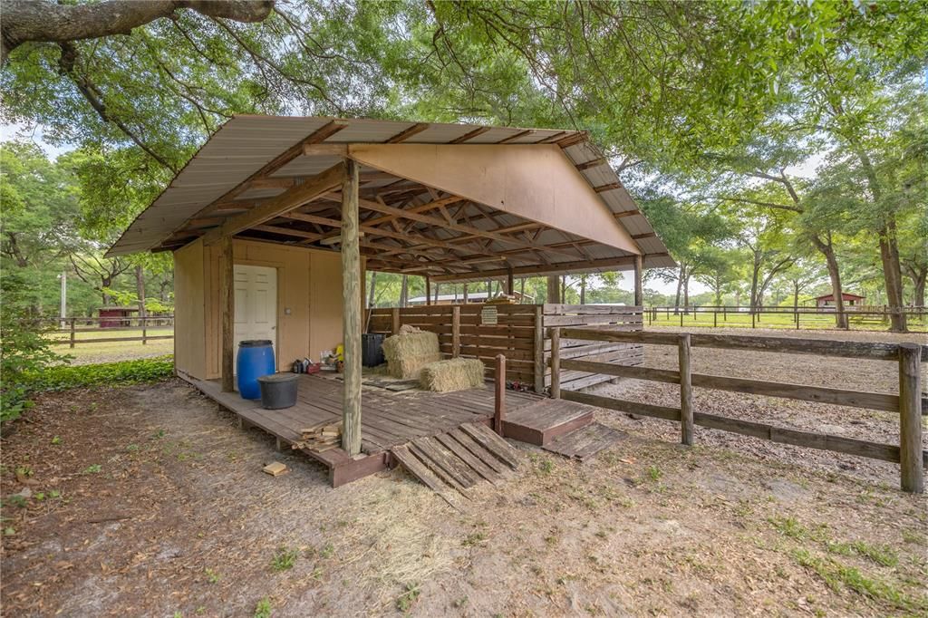 待售: $659,900 (5 贝兹, 3 浴室, 3512 平方英尺)