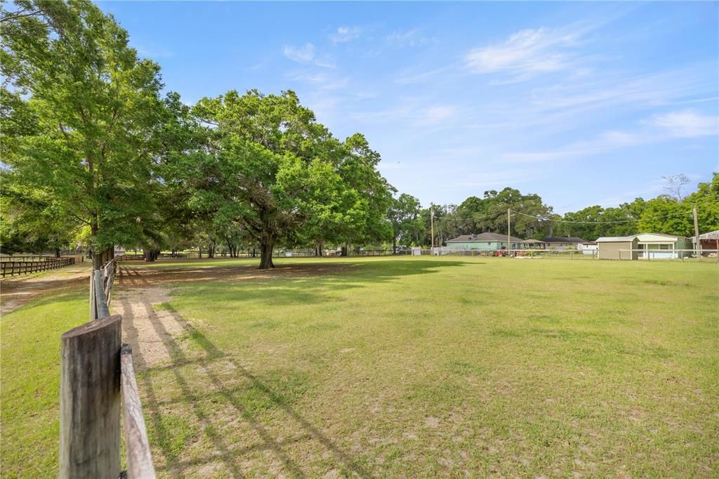 待售: $659,900 (5 贝兹, 3 浴室, 3512 平方英尺)