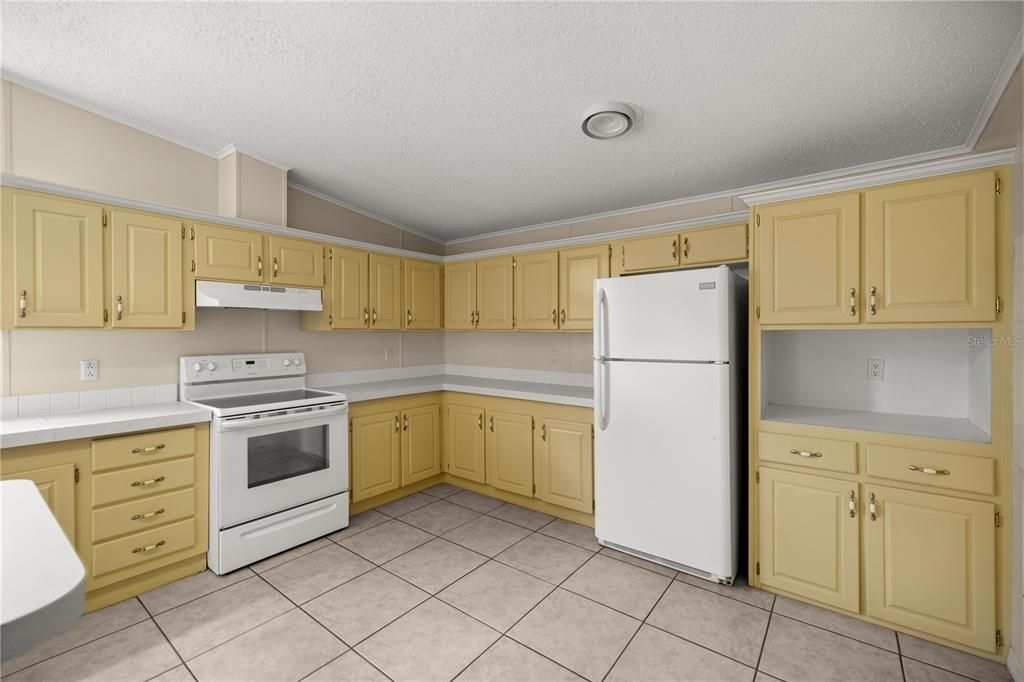 待售: $659,900 (5 贝兹, 3 浴室, 3512 平方英尺)