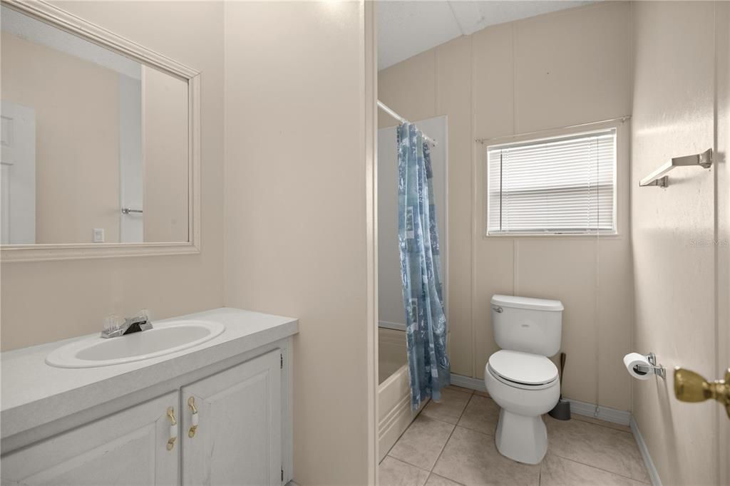 待售: $659,900 (5 贝兹, 3 浴室, 3512 平方英尺)