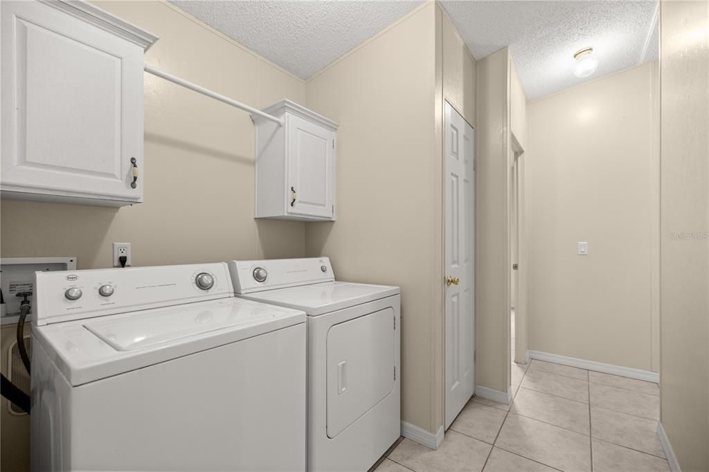 待售: $659,900 (5 贝兹, 3 浴室, 3512 平方英尺)