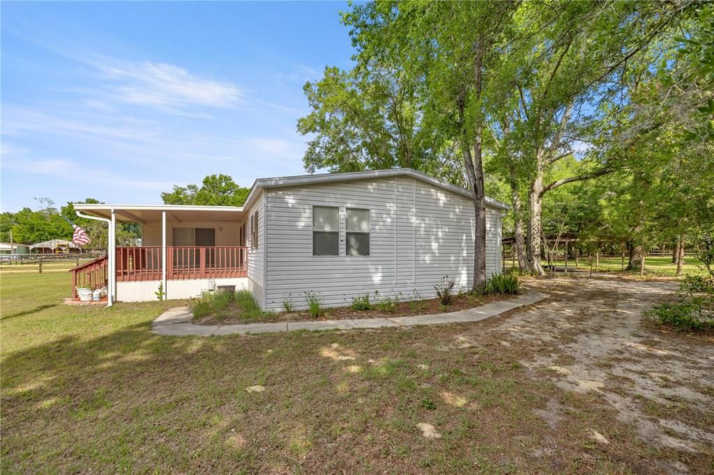 待售: $659,900 (5 贝兹, 3 浴室, 3512 平方英尺)