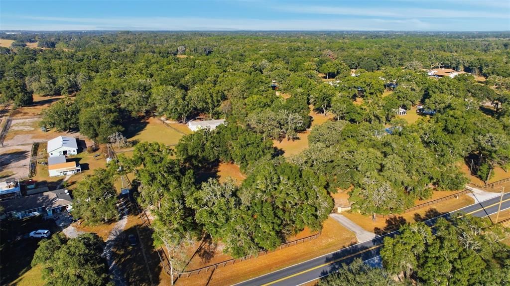 待售: $659,900 (5 贝兹, 3 浴室, 3512 平方英尺)