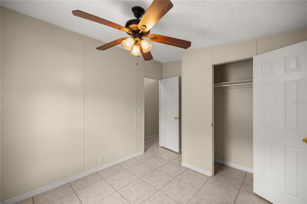 待售: $659,900 (5 贝兹, 3 浴室, 3512 平方英尺)