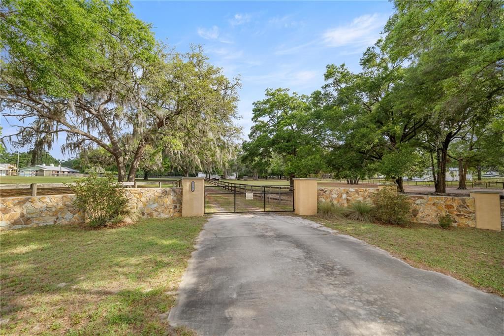 待售: $659,900 (5 贝兹, 3 浴室, 3512 平方英尺)