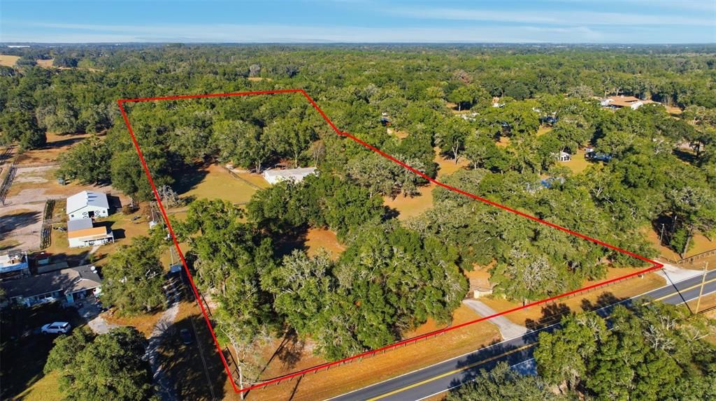 待售: $659,900 (5 贝兹, 3 浴室, 3512 平方英尺)