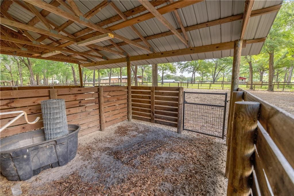 待售: $659,900 (5 贝兹, 3 浴室, 3512 平方英尺)