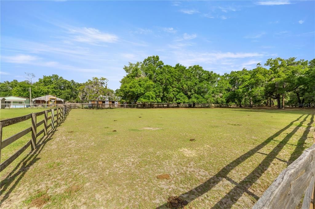 待售: $659,900 (5 贝兹, 3 浴室, 3512 平方英尺)