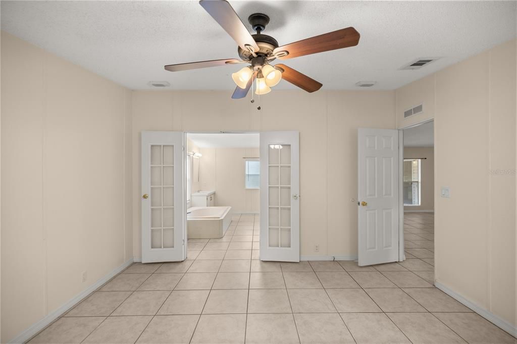 待售: $659,900 (5 贝兹, 3 浴室, 3512 平方英尺)