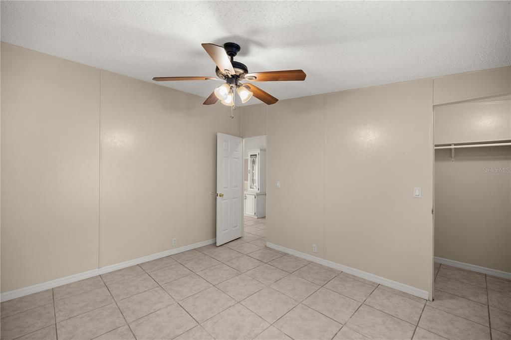 待售: $659,900 (5 贝兹, 3 浴室, 3512 平方英尺)