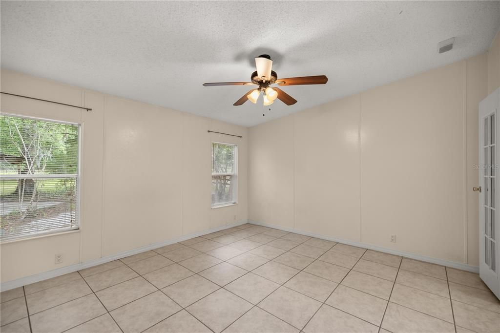 待售: $659,900 (5 贝兹, 3 浴室, 3512 平方英尺)